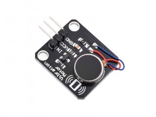 Vibration Motor Module Vibration Motor Module